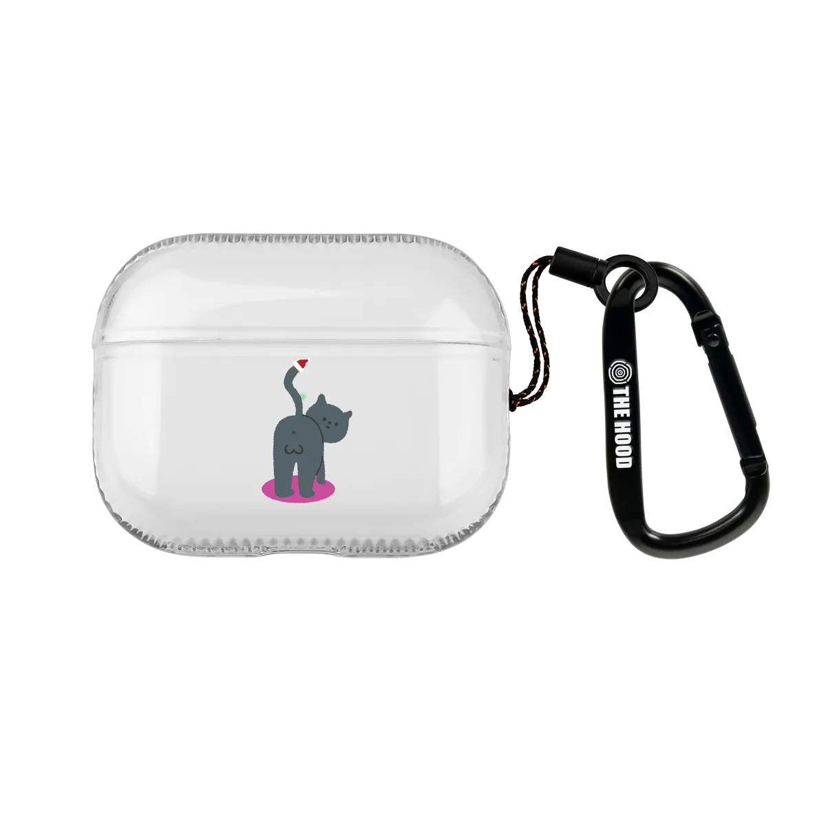 5021-airpods-pro-2-airpods-golden-case-transparent