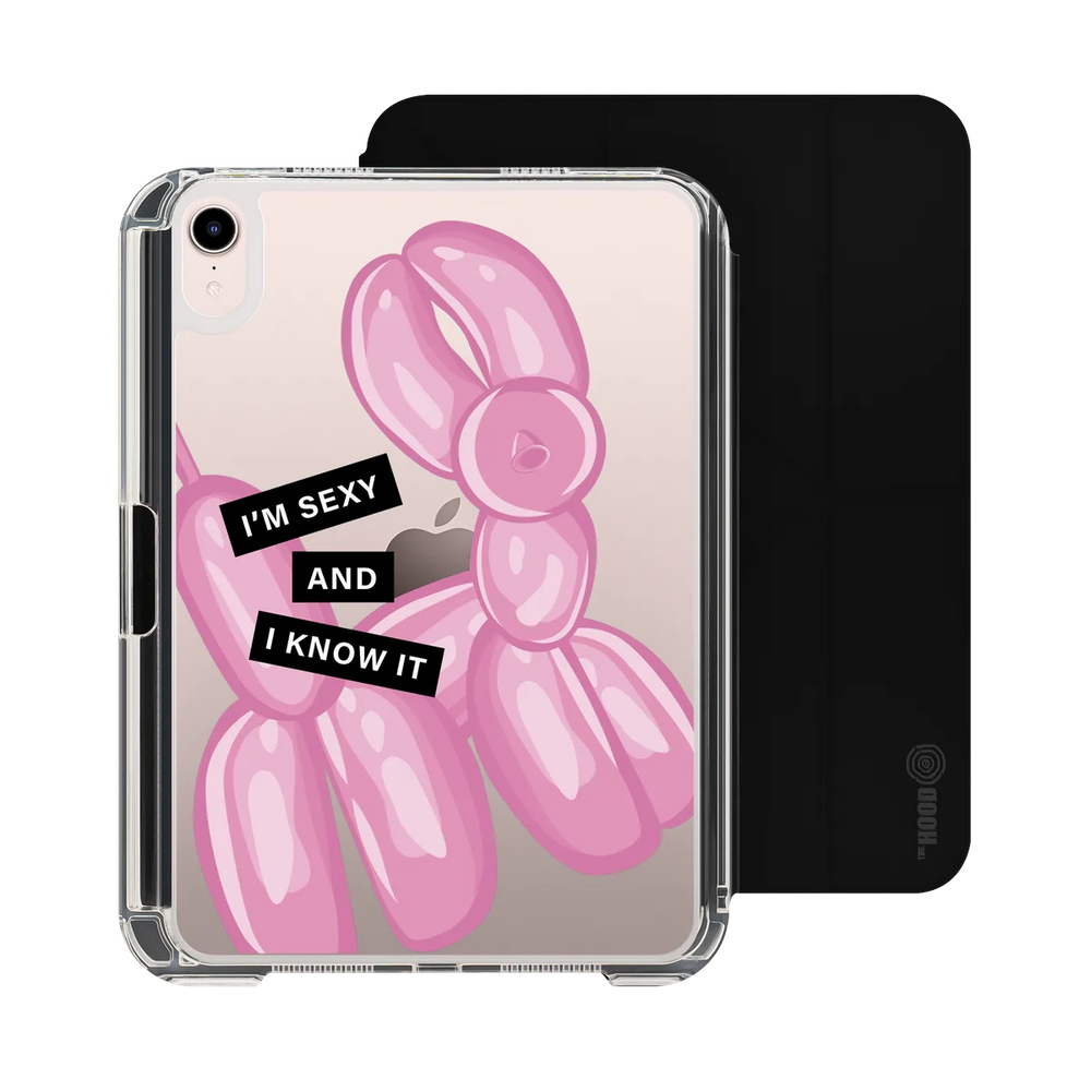5054-ipad-mini-6-2021-ipad-detachable-omni-y-fold-case-black