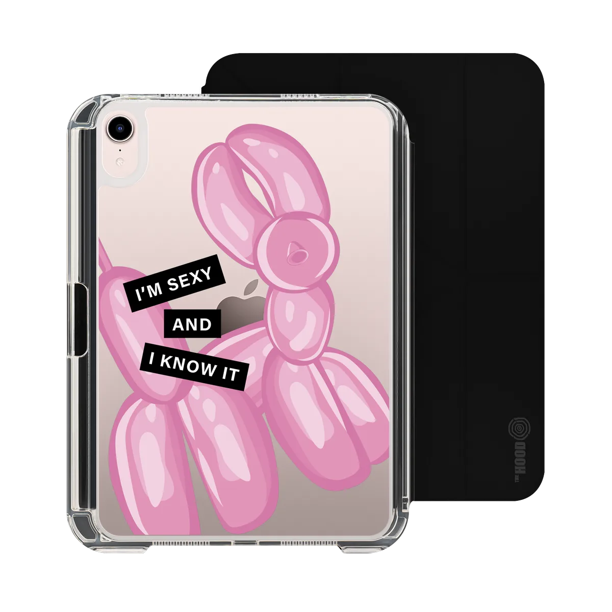 5054-ipad-mini-6-2021-ipad-detachable-omni-y-fold-case-black