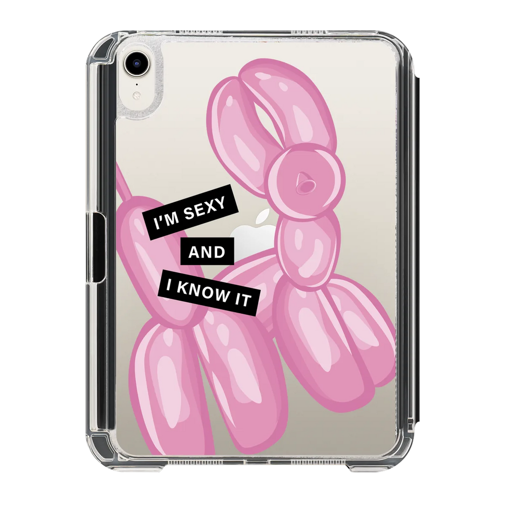 5054-ipad-mini-7-2024-ipad-detachable-omni-y-fold-case-black-2