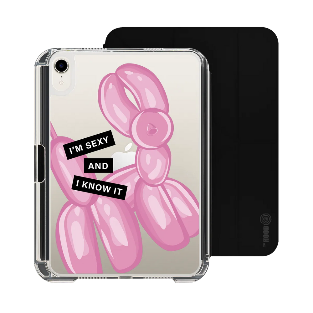 5054-ipad-mini-7-2024-ipad-detachable-omni-y-fold-case-black