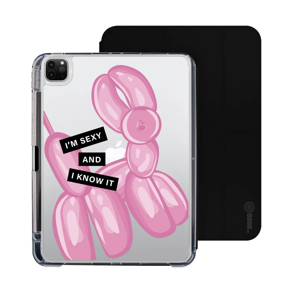 5054-ipad-pro-11-inch-2022-ipad-detachable-omni-y-fold-case-black