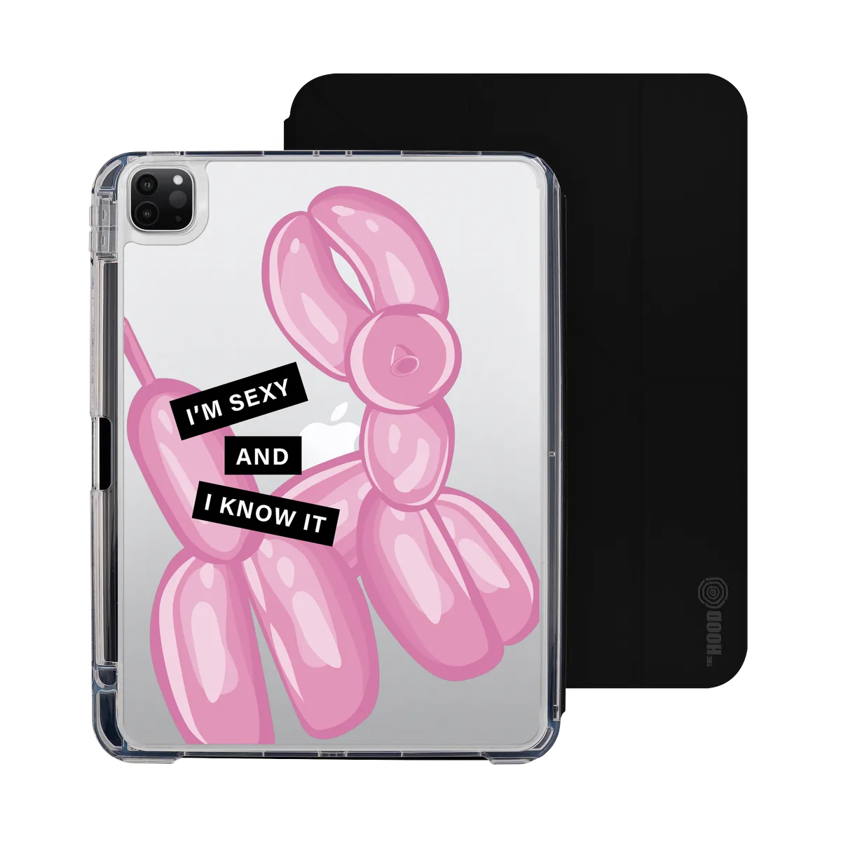 5054-ipad-pro-11-inch-2022-ipad-detachable-omni-y-fold-case-black