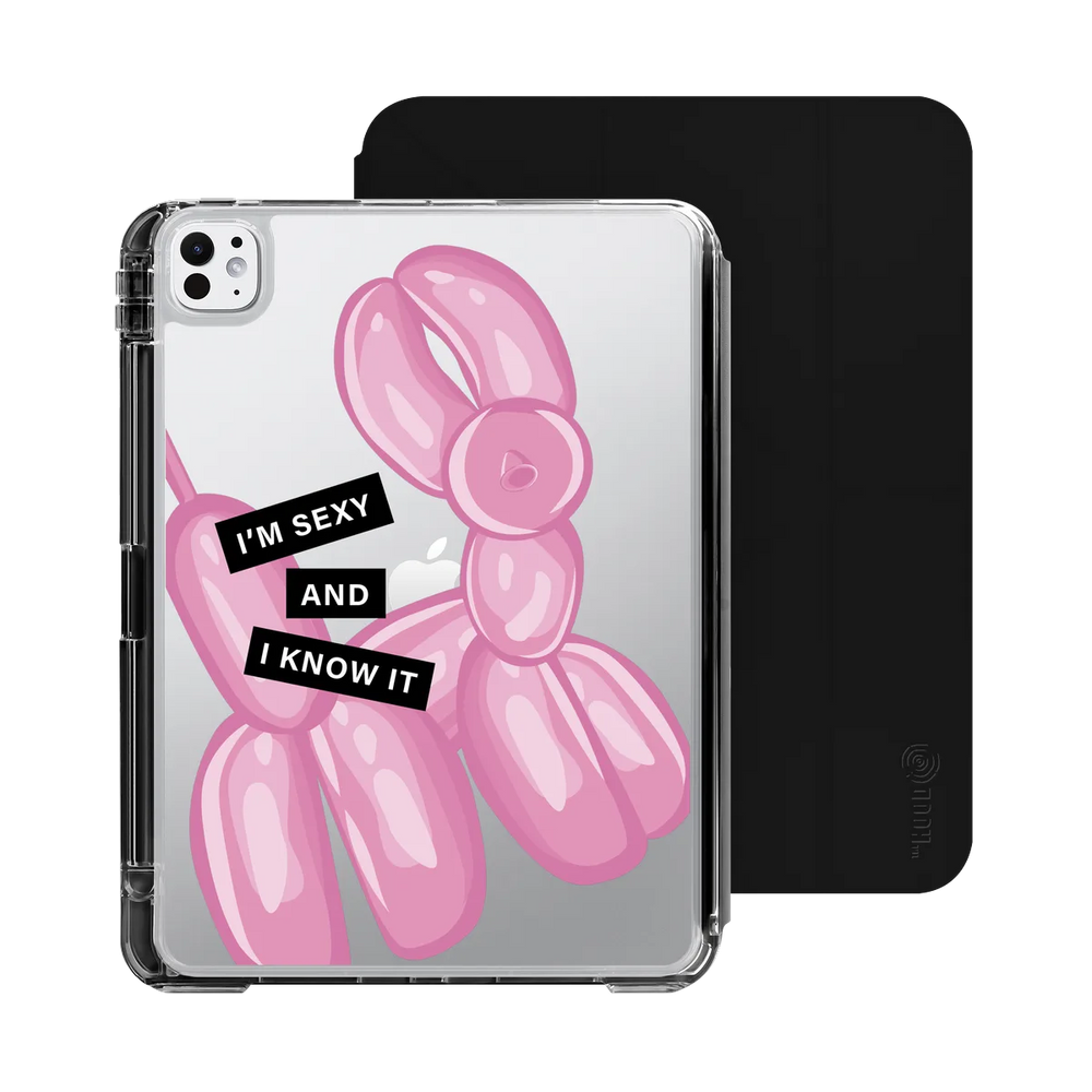 5054-ipad-pro-11-inch-2024-ipad-detachable-omni-y-fold-case-black