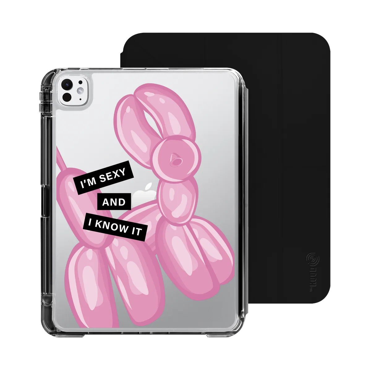 5054-ipad-pro-11-inch-2024-ipad-detachable-omni-y-fold-case-black
