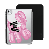 5054-ipad-pro-11-inch-2024-ipad-detachable-omni-y-fold-case-black