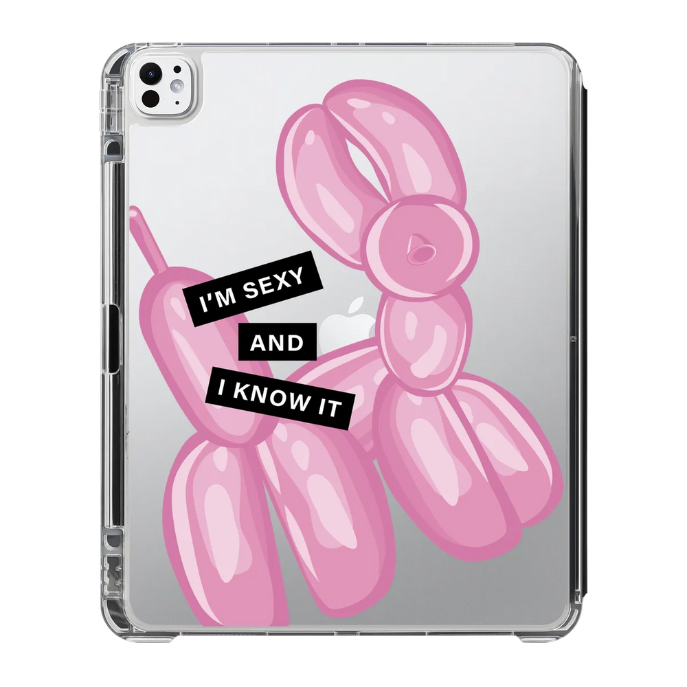 5054-ipad-pro-13-inch-2024-ipad-detachable-omni-y-fold-case-black-2