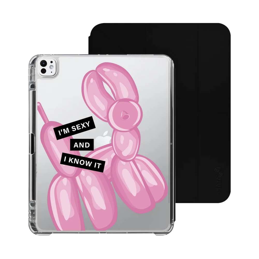 5054-ipad-pro-13-inch-2024-ipad-detachable-omni-y-fold-case-black