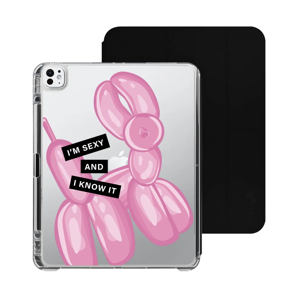 5054-ipad-pro-13-inch-2024-ipad-detachable-omni-y-fold-case-black