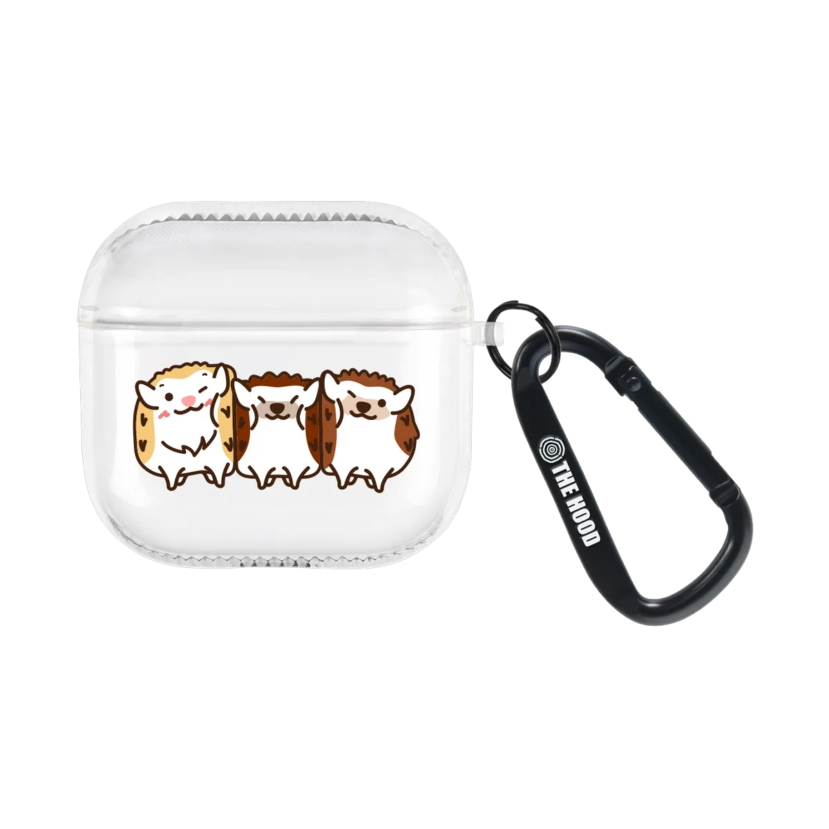 5107-airpods-5-airpods-golden-case-transparent