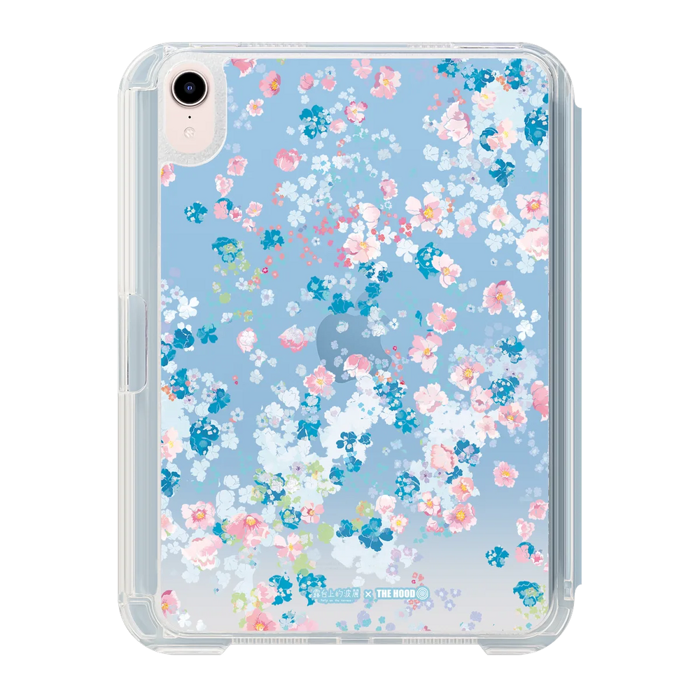 5123-ipad-mini-6-2021-ipad-detachable-omni-y-fold-case-baby-blue-2