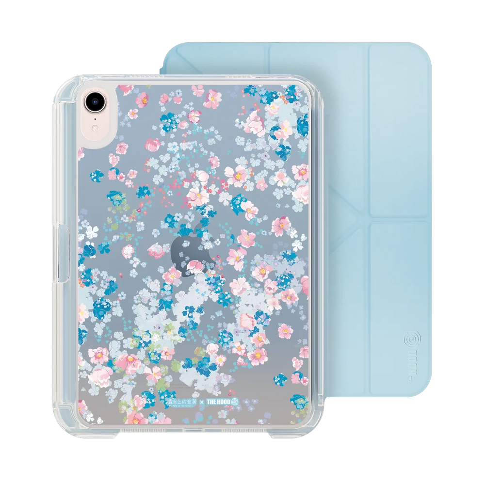 5123-ipad-mini-6-2021-ipad-detachable-omni-y-fold-case-baby-blue
