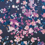 5127 Night Sakura