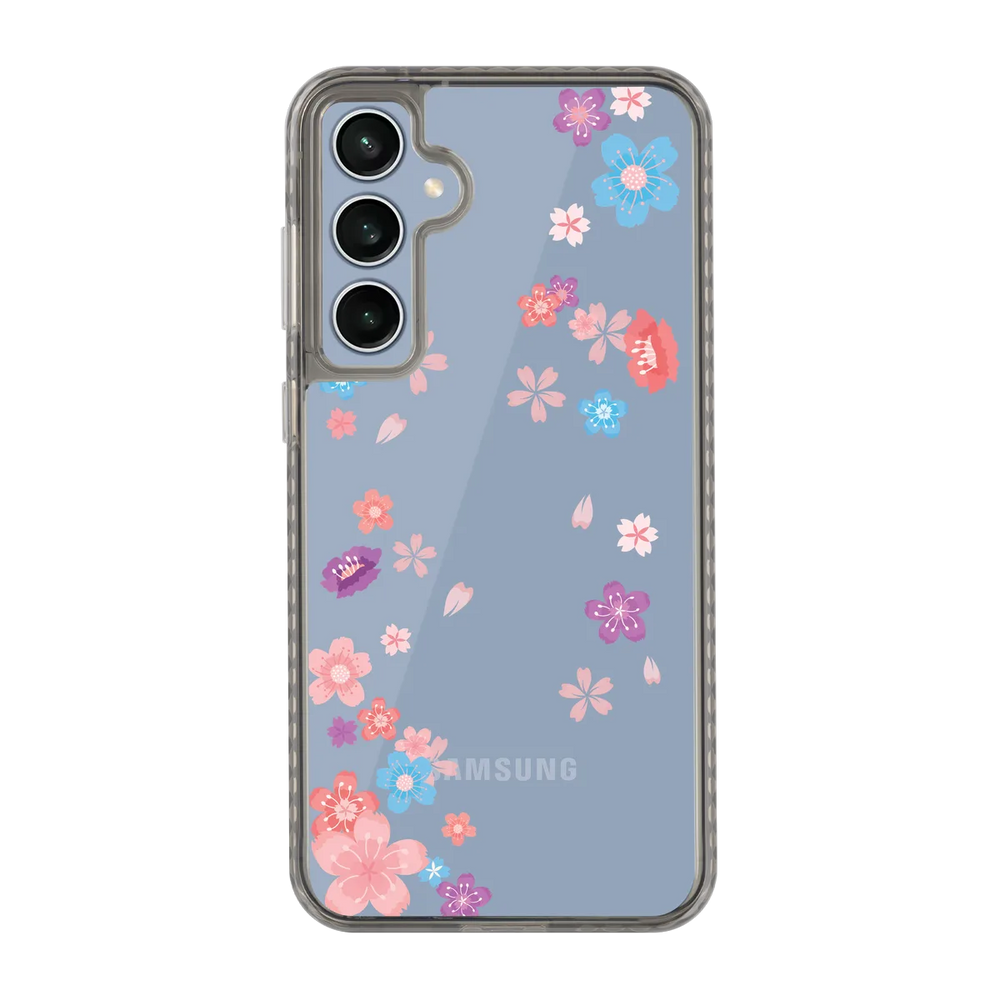 5133-galaxy-s23-fe-golden-case-transparent-black