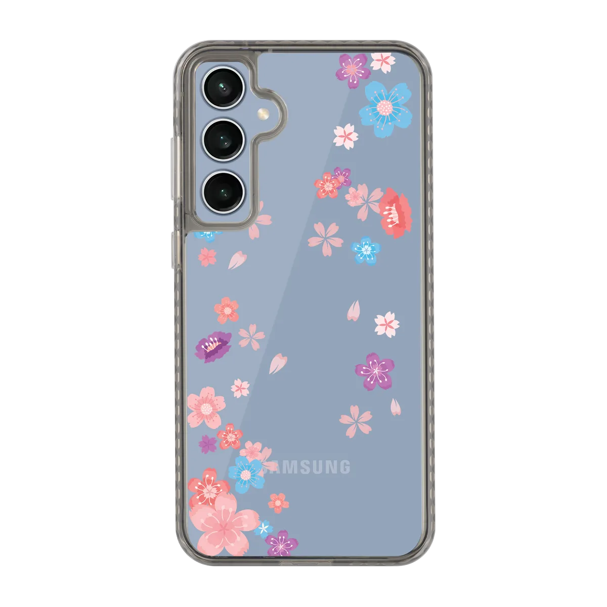 5133-galaxy-s23-fe-golden-case-transparent-black