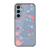5133-galaxy-s23-fe-golden-case-transparent-black