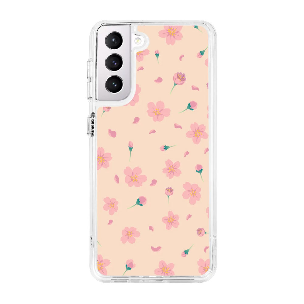 5135-galaxy-s21-hybrid-plus-transparent