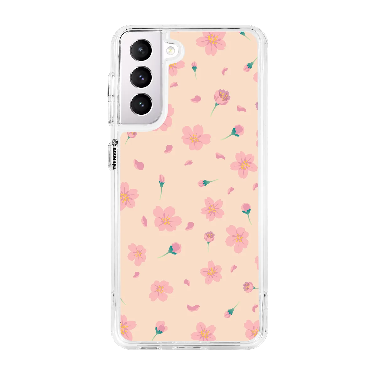 5135-galaxy-s21-hybrid-plus-transparent