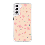 5135-galaxy-s21-hybrid-plus-transparent