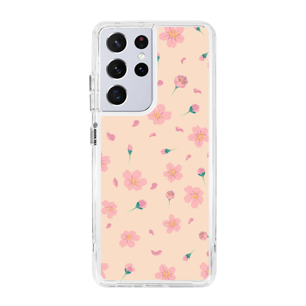5135-galaxy-s21-ultra-hybrid-plus-transparent