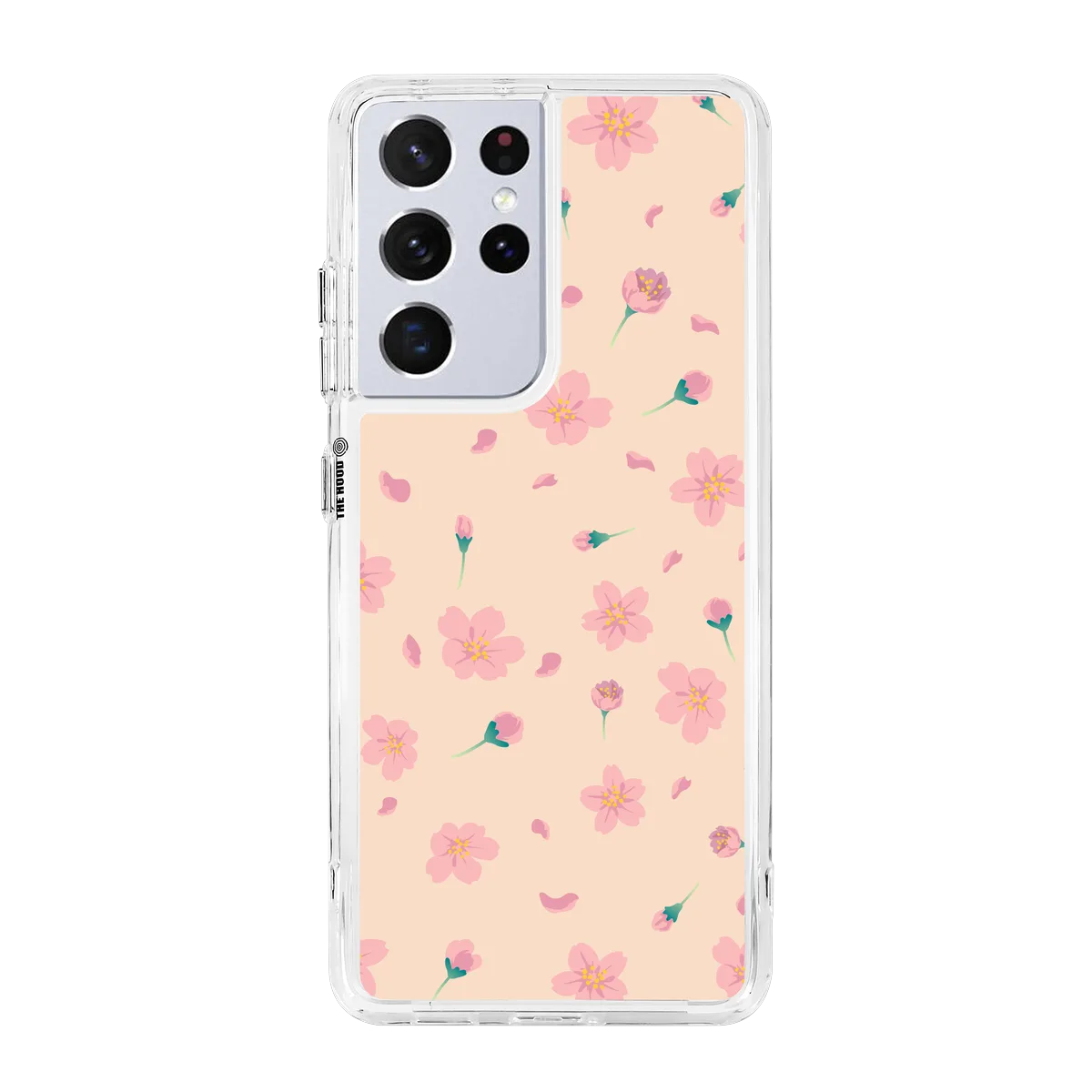 5135-galaxy-s21-ultra-hybrid-plus-transparent