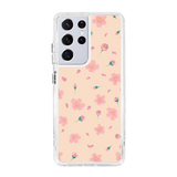 5135-galaxy-s21-ultra-hybrid-plus-transparent