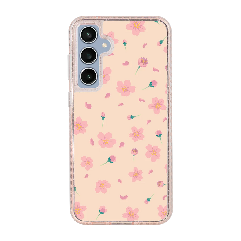 5135-galaxy-s23-fe-golden-case-pink-glitter