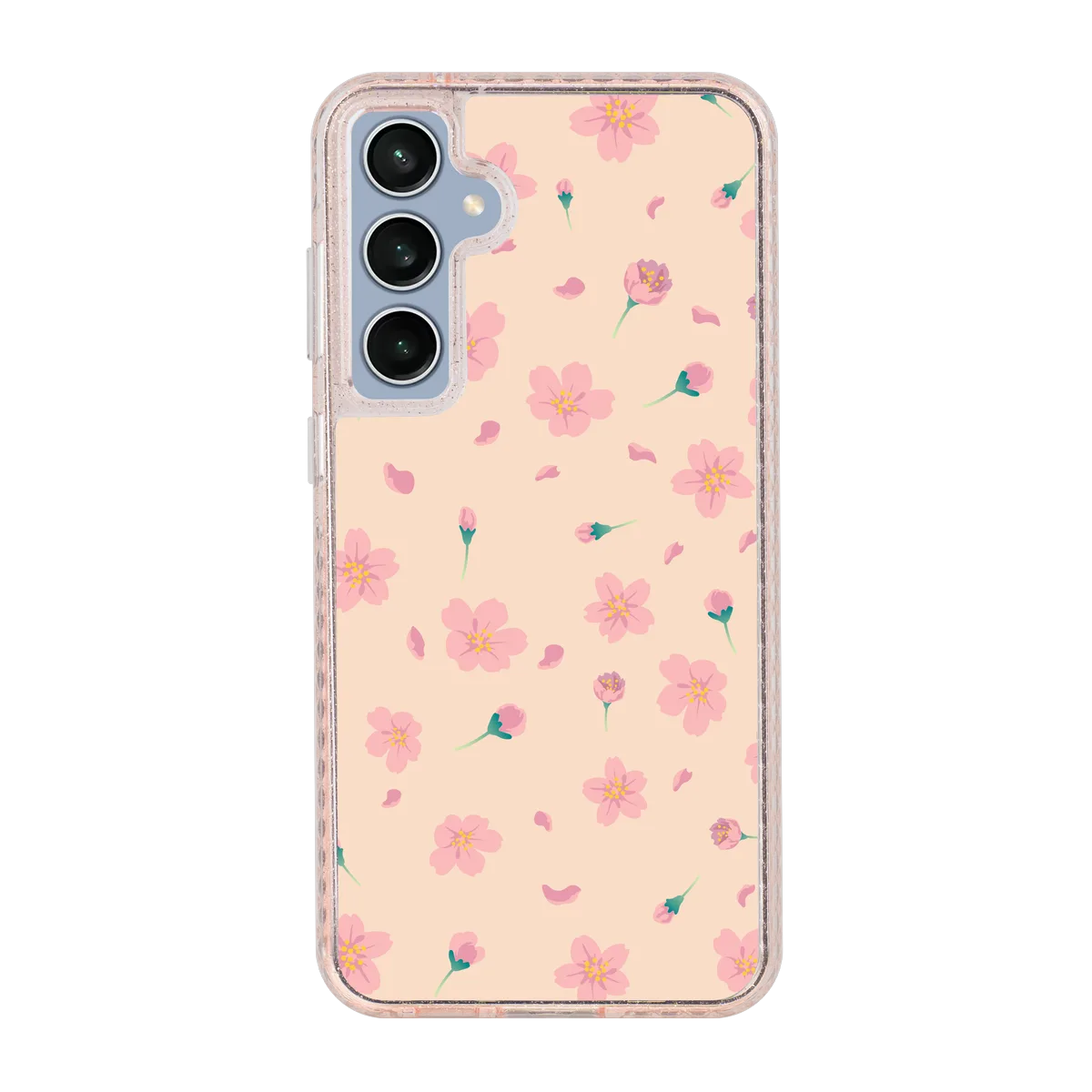 5135-galaxy-s23-fe-golden-case-pink-glitter