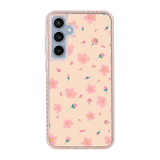 5135-galaxy-s23-fe-golden-case-pink-glitter