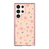 5135-galaxy-s23-ultra-golden-case-magsafe-compatible-pink-glitter