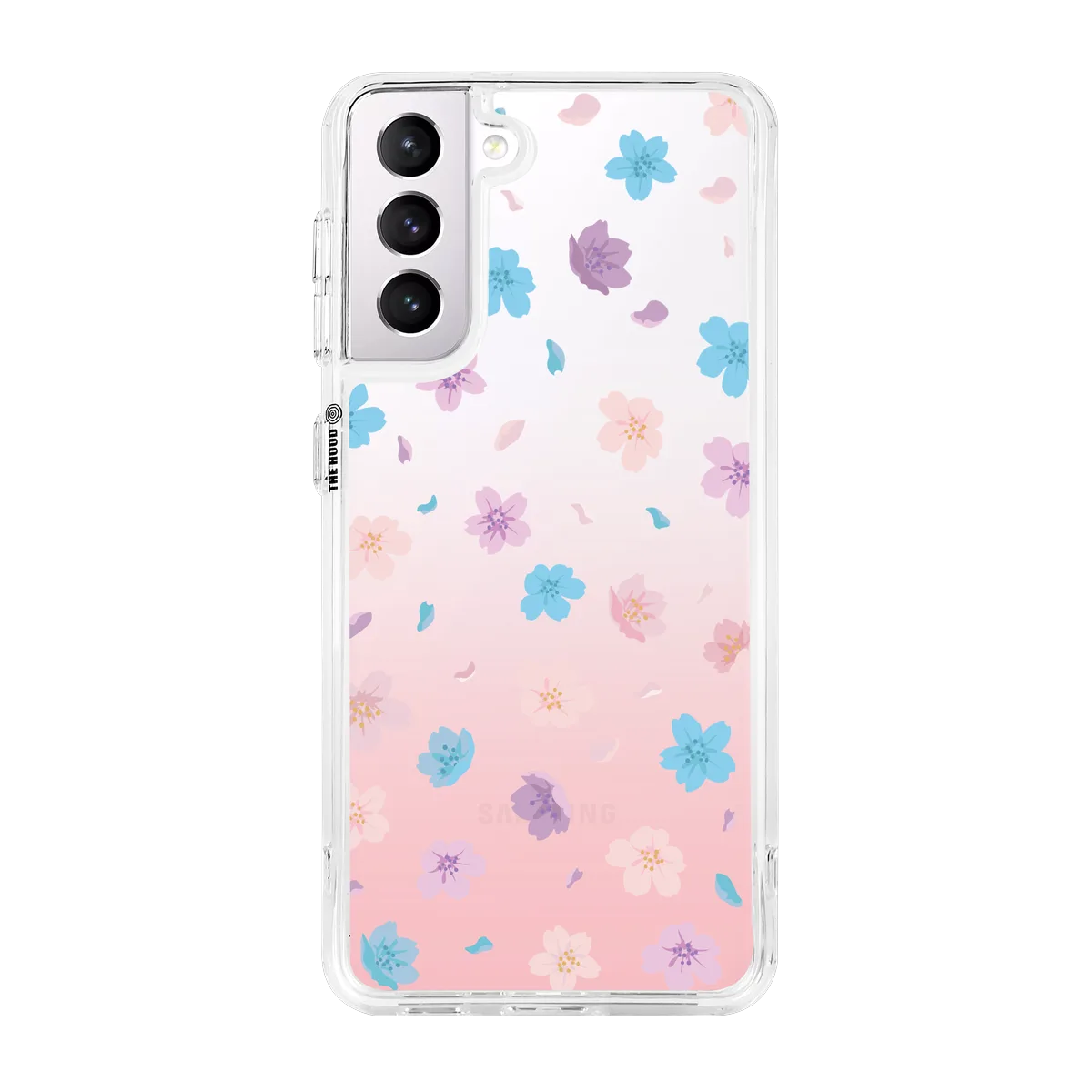 5136-galaxy-s21-hybrid-plus-transparent