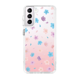 5136-galaxy-s21-hybrid-plus-transparent