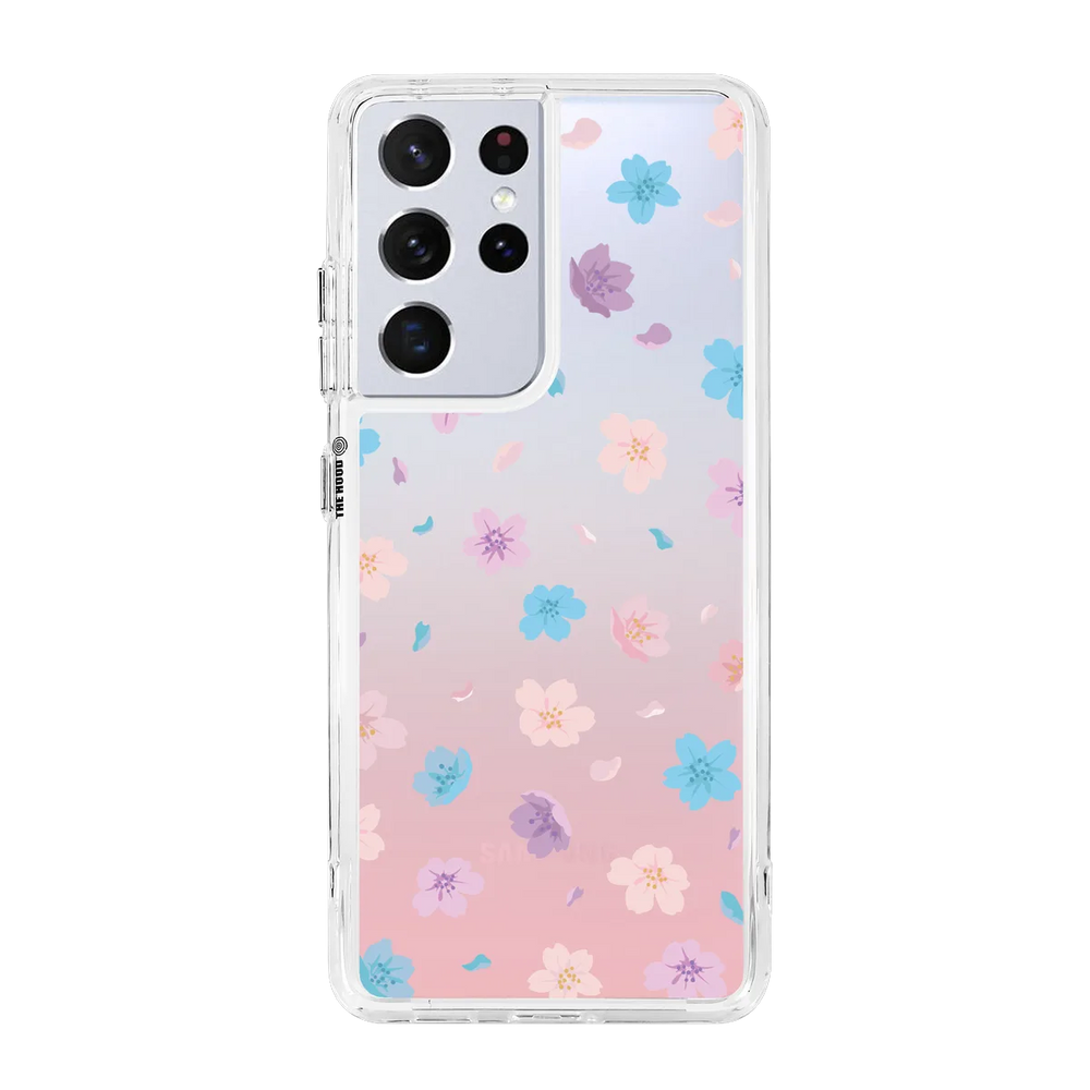 5136-galaxy-s21-ultra-hybrid-plus-transparent