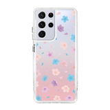 5136-galaxy-s21-ultra-hybrid-plus-transparent