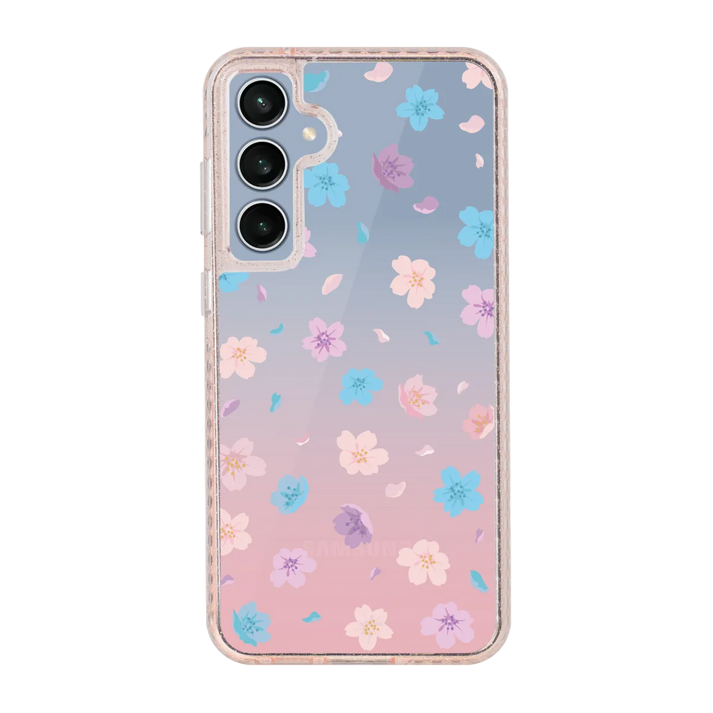 5136-galaxy-s23-fe-golden-case-pink-glitter