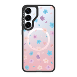 5136-galaxy-s25-plus-goldensnap-case-magsafe-compatible-transparent-black
