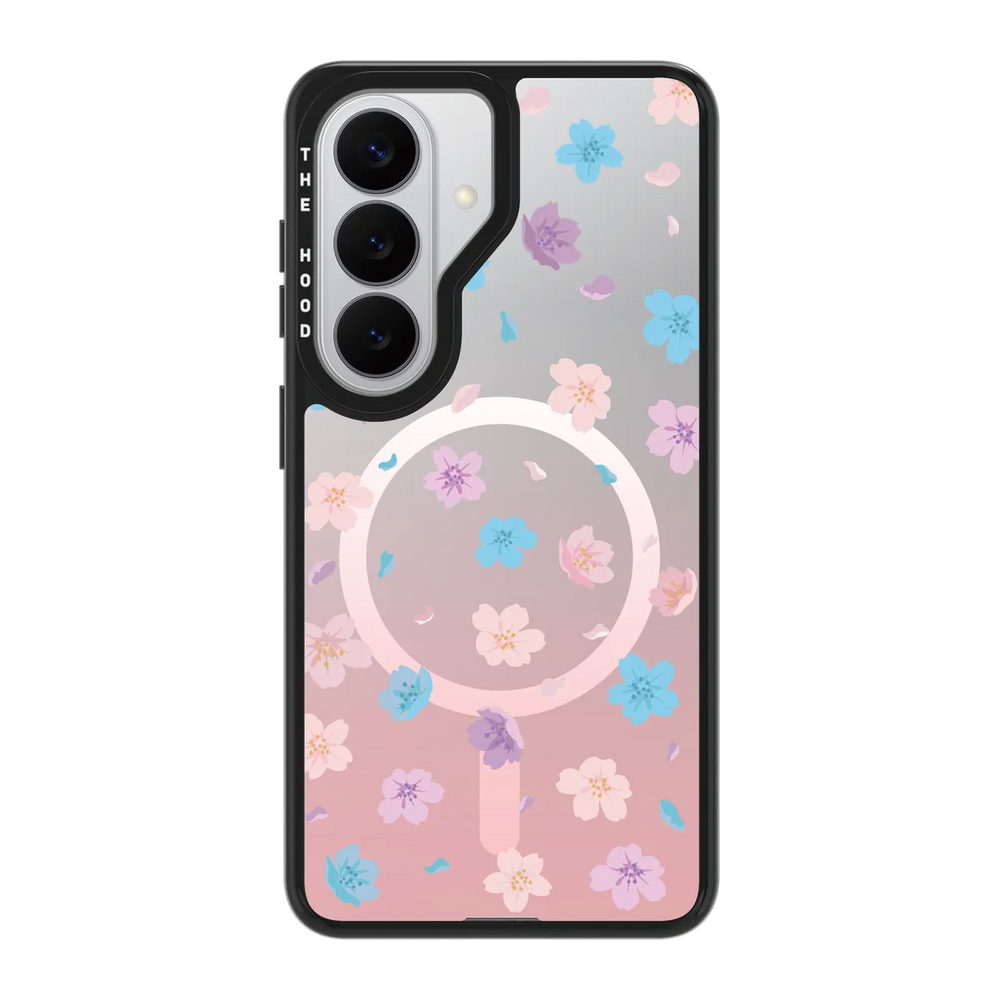 5136-galaxy-s26-goldensnap-case-magsafe-compatible-transparent-black