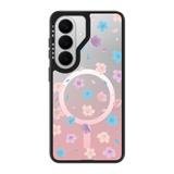 5136-galaxy-s26-goldensnap-case-magsafe-compatible-transparent-black