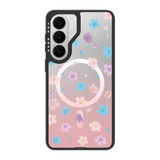 5136-galaxy-s26-plus-goldensnap-case-magsafe-compatible-transparent-black