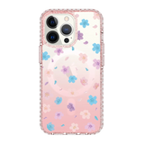 5136-iphone-13-pro-golden-case-magsafe-compatible-pink-glitter