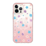 5136-iphone-13-pro-max-golden-case-magsafe-compatible-pink-glitter