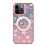 5136-iphone-14-pro-max-golden-case-magsafe-compatible-pink-glitter