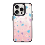 5136-iphone-15-pro-goldensnap-case-magsafe-compatible-transparent-black