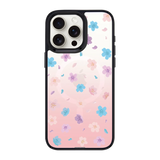 5136-iphone-15-pro-max-goldensnap-case-magsafe-compatible-transparent-black