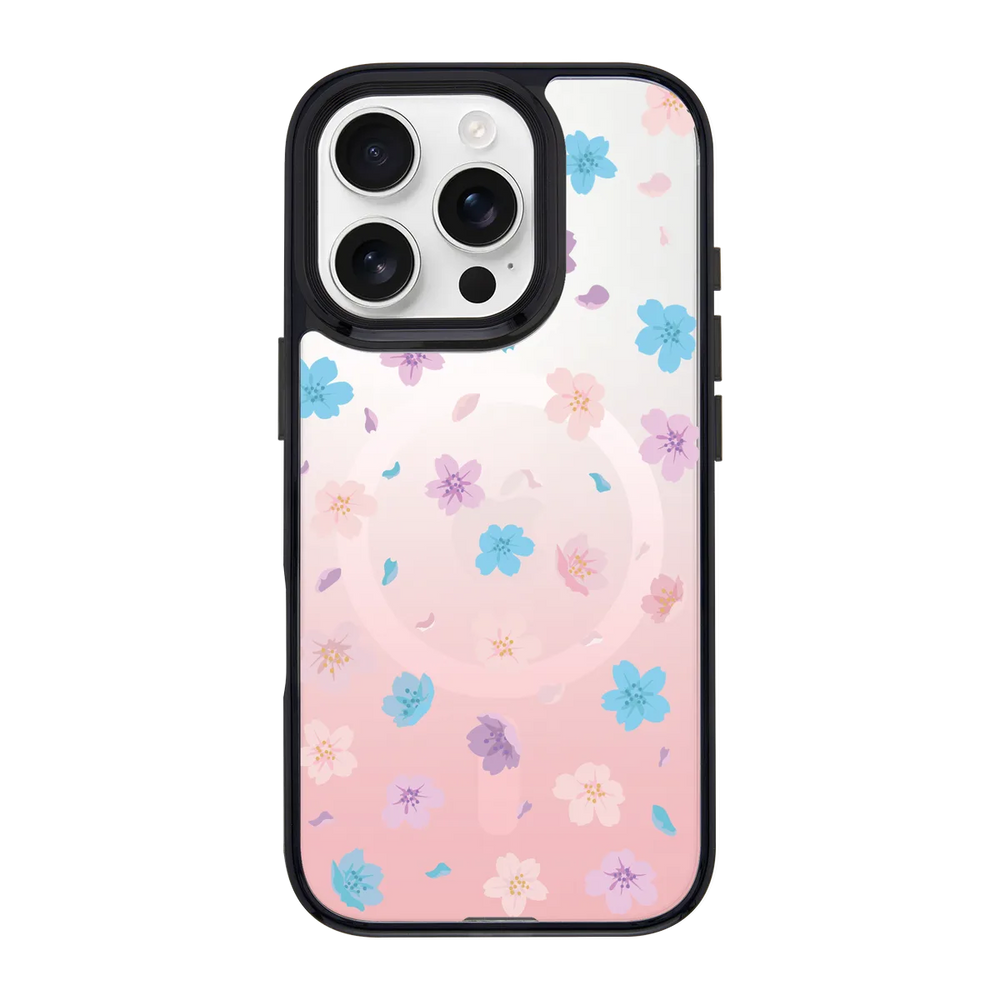 5136-iphone-16-pro-goldensnap-case-magsafe-compatible-transparent-black