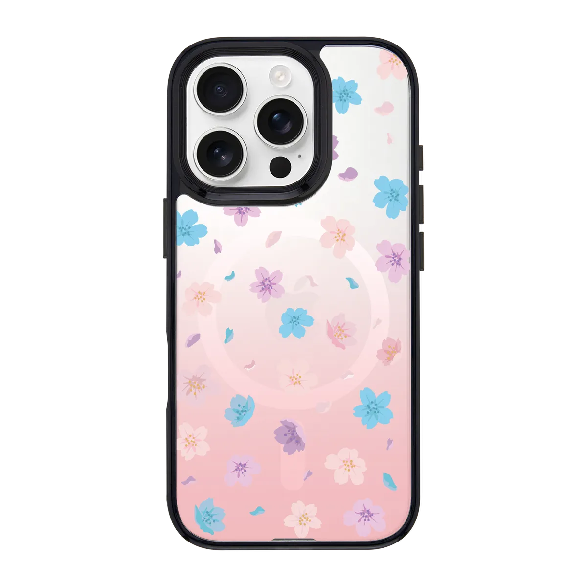 5136-iphone-16-pro-goldensnap-case-magsafe-compatible-transparent-black