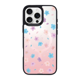 5136-iphone-16-pro-max-goldensnap-case-magsafe-compatible-transparent-black
