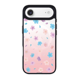 5136-iphone-17-air-goldensnap-case-magsafe-compatible-transparent-black