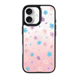 5136-iphone-17-goldensnap-case-magsafe-compatible-transparent-black