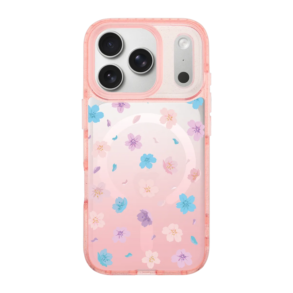 5136-iphone-17-pro-goldensnap-case-magsafe-compatible-pink-glitter